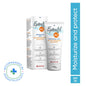 Episoft AC Moisturiser SPF 30 With Microencapsulated Sunscreen (75gm)
