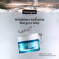 Neutrogena Hydro Boost Water Gel with Hyaluronic Acid Light Gel Moisturizer (50g)