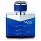 Skinn by Titan Verge Eau de Parfum for Men