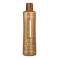 Cadiveu Brasil Cacau Anti Frizz Shampoo – Smooth & Silky Hair (300ml)