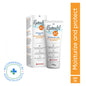 Episoft AC Moisturizer With Microencapsulated Sunscreen SPF 30+ (125g)