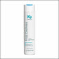 Beauty Garage K9 Frizz Dismiss Shampoo 300 ml