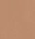 Lakme Absolute Instant Airbrush Concealer Pen - Beige (1.8 g)