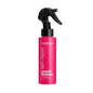 Matrix Opti. Repair Porosity Spray – Liquid Protein Repair Mist 100ml