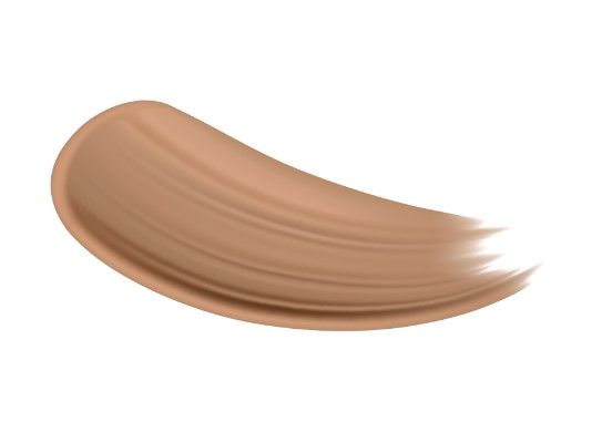 Colorbar Flawless Full Cover Concealer – Long-Lasting, Lightweight & Crease-Free Coverage 6ml