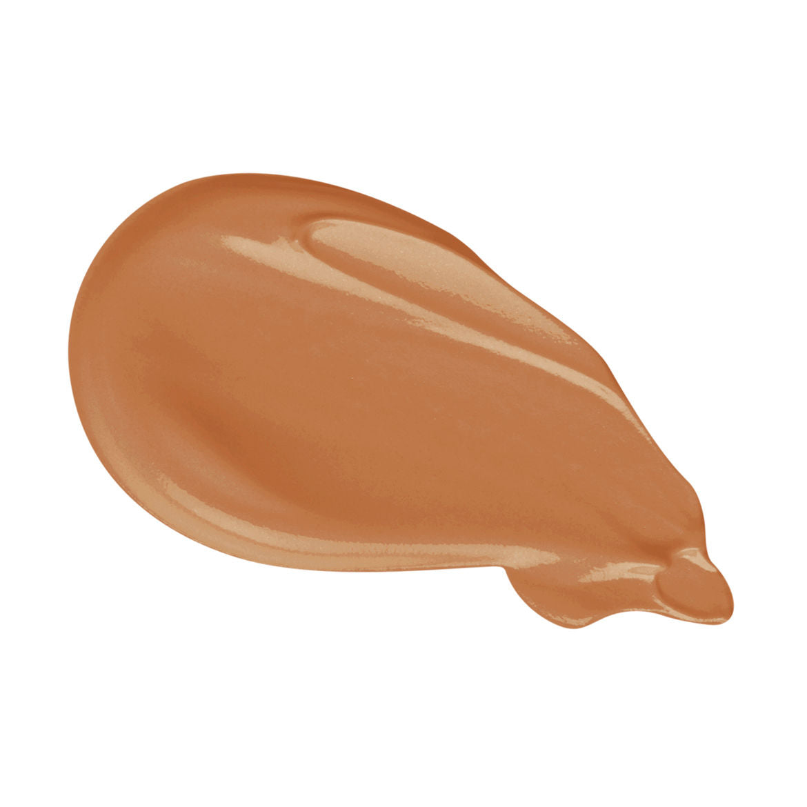 Too Faced Born This Way Super Coverage Multi-Use Concealer – 13.5 ml