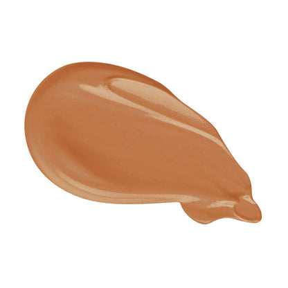 Too Faced Born This Way Super Coverage Multi-Use Concealer – 13.5 ml