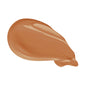 Too Faced Born This Way Super Coverage Multi-Use Concealer – 13.5 ml