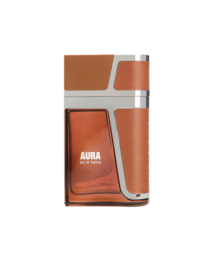 Armaf Aura Eau de Parfum For Men 100ml