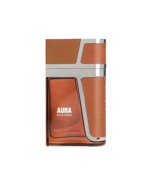 Armaf Aura Eau de Parfum For Men 100ml
