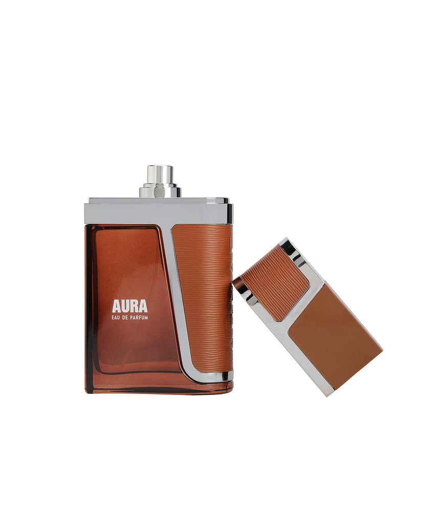 Armaf Aura Eau de Parfum For Men 100ml