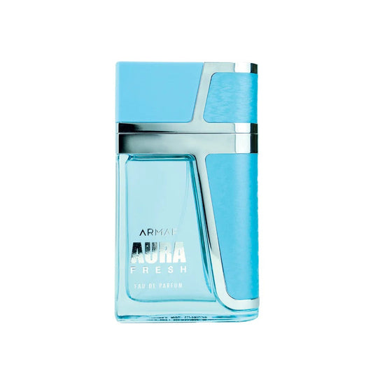 Armaf Aura Fresh Eau de Parfum For Men 100ml