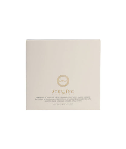 Armaf High Street Eau De Parfum For Women 100ml