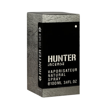 Armaf Hunter Intense Eau De Parfum for Men 100ml
