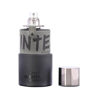 Armaf Hunter Intense Eau De Parfum for Men 100ml
