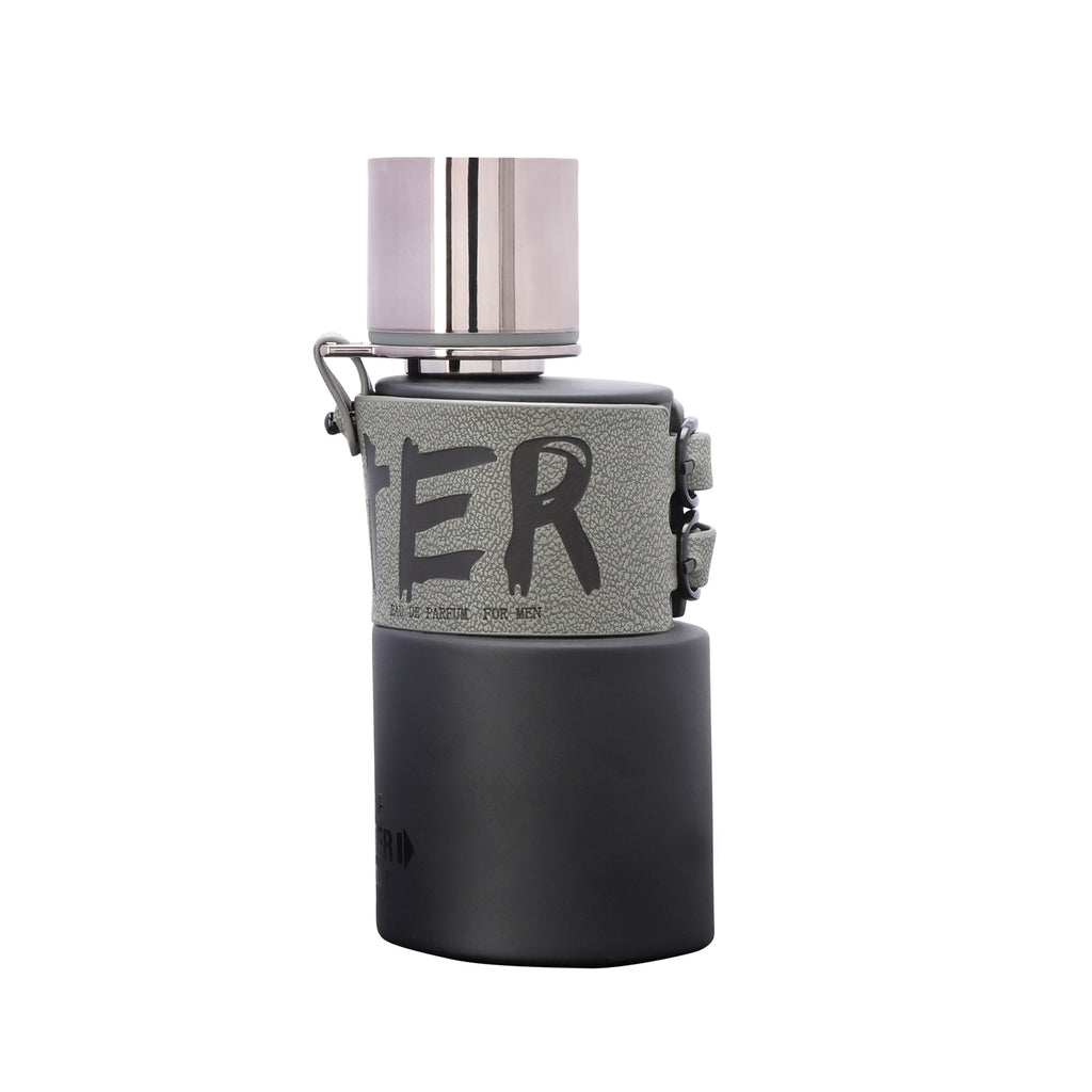 Armaf Hunter Intense Eau De Parfum for Men 100ml