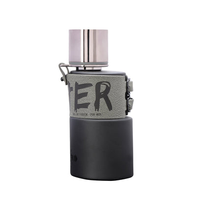 Armaf Hunter Intense Eau De Parfum for Men 100ml