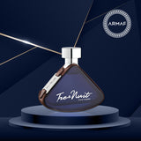 Armaf Tres Nuit Pour Homme Eau De Parfum 100ML