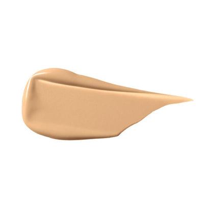 NARS Natural Radiant Longwear Foundation (BARCELONA) – 30ml