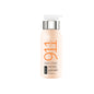 Biotop Professional 911 Quinoa Hair Nourishing Conditioner 250ml