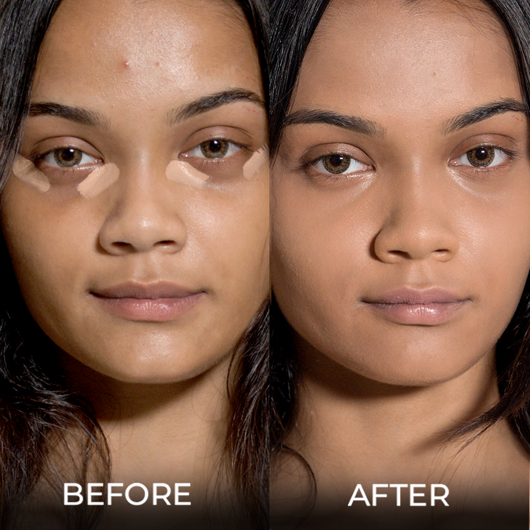 Forever 52 Sensational Liquid Concealer - 6g