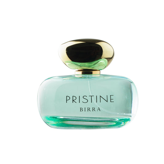 Birra Pristine Unisex Eau De Parfum (100ml)