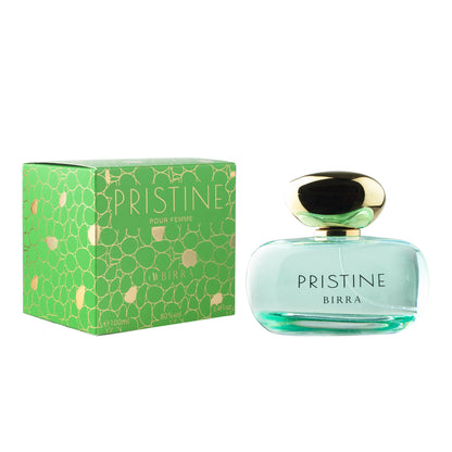 Birra Pristine Unisex Eau De Parfum (100ml)