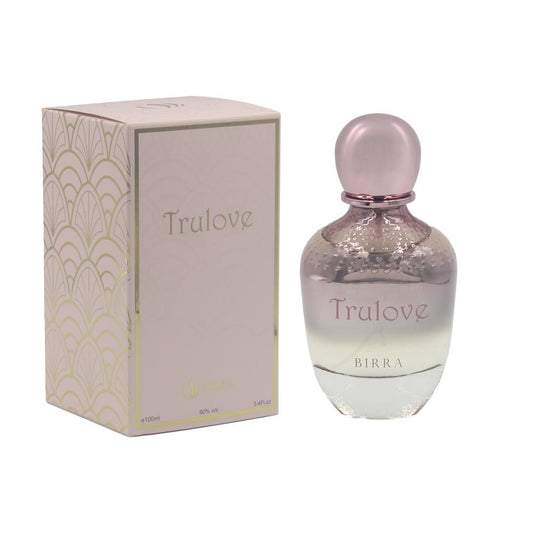 Birra Trulove Eau De Parfum (100ml)