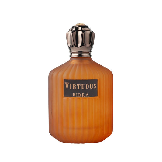 Birra Virtuous Unisex Eau De Parfum (100ml)