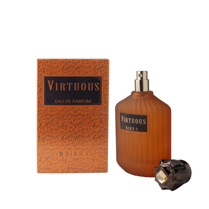 Birra Virtuous Unisex Eau De Parfum (100ml)