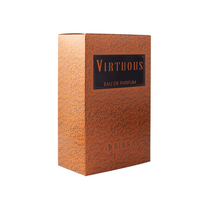 Birra Virtuous Unisex Eau De Parfum (100ml)