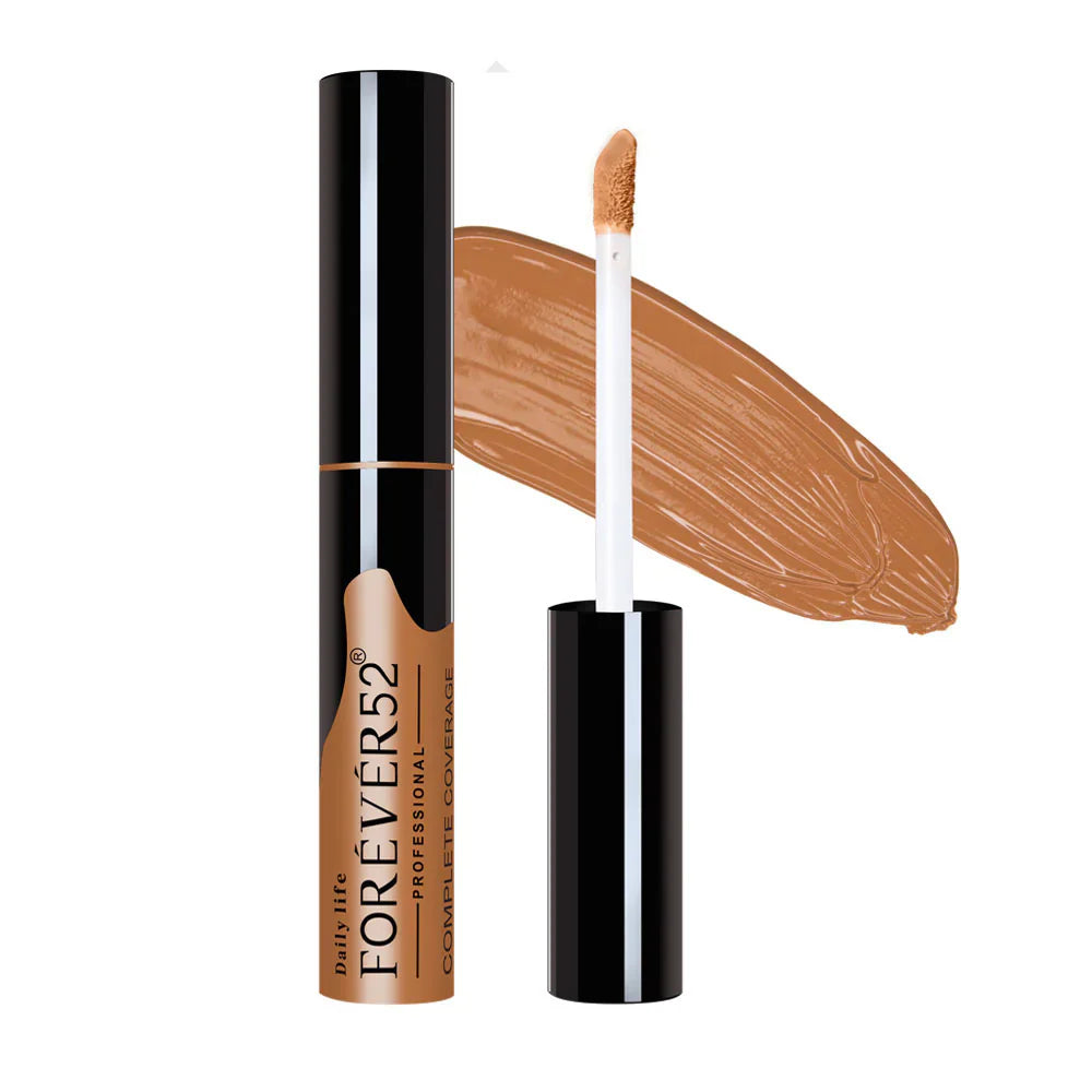 Forever 52 Complete Coverage Concealer 10g