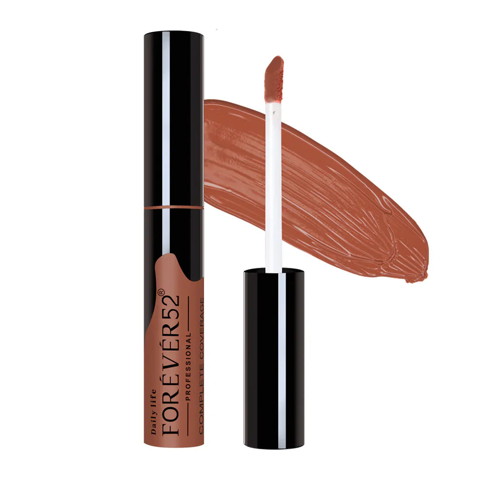 Forever 52 Complete Coverage Concealer 10g