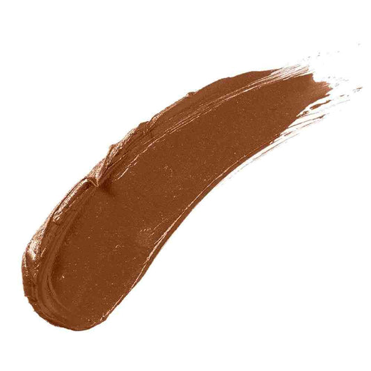 Fenty Beauty Match Stix Matte Contour Skinstick (Truffle 04) – 7.1 g