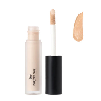 Europe Girl High Coverage Concealer 10ml