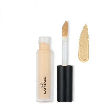 Europe Girl High Coverage Concealer 10ml