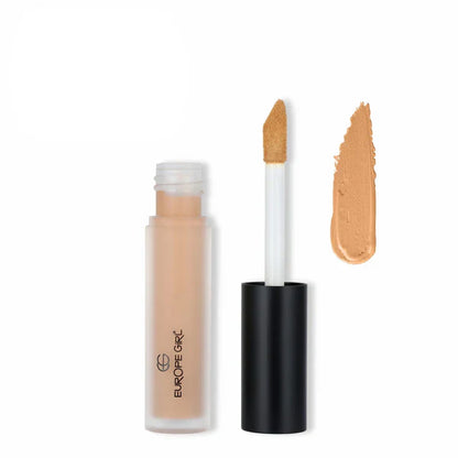 Europe Girl High Coverage Concealer 10ml