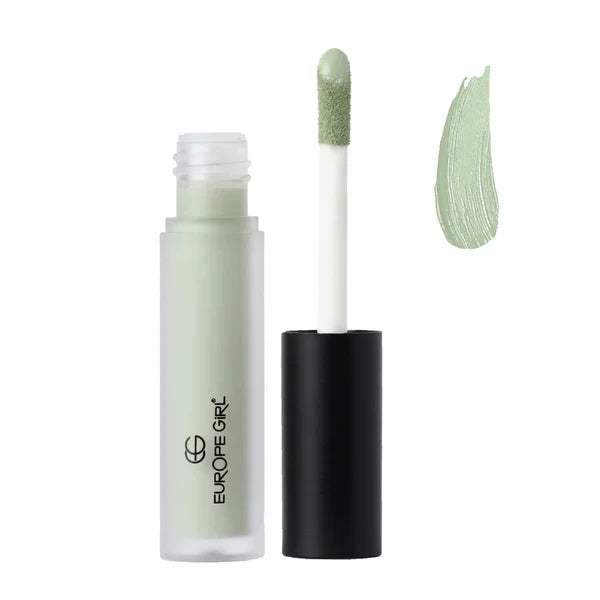 Europe Girl High Coverage Concealer 10ml