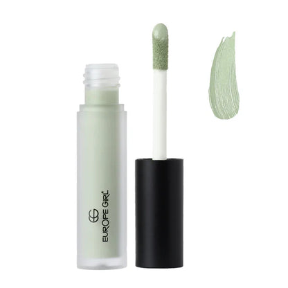 Europe Girl High Coverage Concealer 10ml