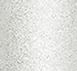 Lakme Glitterati Lip Glaze, High Shine Plumper Lip Gloss Oil with Collagen - Crystal Crush (5ml)
