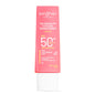 Dot & Key Watermelon Waterlight Sunscreen SPF 50 PA+++ No White Cast For Normal To Oily Skin 80g