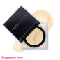 Huda Beauty Easy Bake Loose Setting Powder (Banana Bread) – 20g