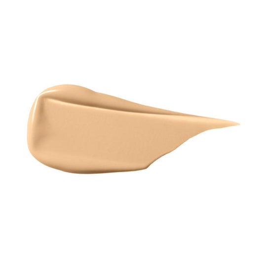 NARS Natural Radiant Longwear Foundation (FIJI) – 30ml