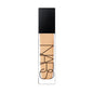NARS Natural Radiant Longwear Foundation (FIJI) – 30ml