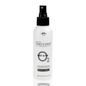 Forever 52 Makeup Setting Spray Mist & Fix - MSM001 (150ml)
