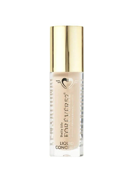 Forever 52 Sensational Liquid Concealer - 6g