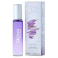 Skinn by Titan – Sheer Eau de Parfum For Him