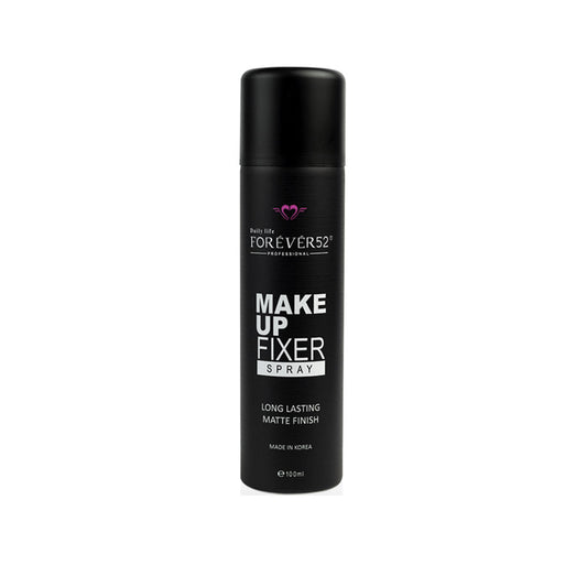 Forever52 Long Lasting and Matte Finish Makeup Fixer Spray 100ml