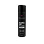 Forever52 Long Lasting and Matte Finish Makeup Fixer Spray 100ml