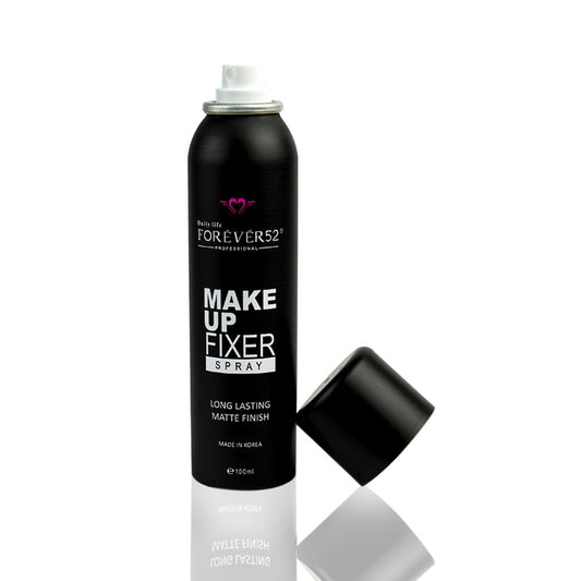 Forever52 Long Lasting and Matte Finish Makeup Fixer Spray 100ml